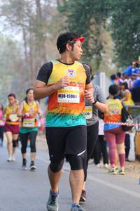 BIB: 15906, 539
                            <button type="button" onclick="openModal(10413825)" class="btn btn-primary btn-sm float-right btn-popup" data-toggle="modal" data-target=".modal-high-quality">
                        <i class="fas fa-shopping-cart"></i> Add to Cart
                    </button>
                                            <button type="button" onclick="isThisMe(10413825, true)" class="btn btn-success btn-sm float-right btn-popup btn-isme hidden" data-toggle="tooltip" data-placement="bottom" title="นี่คือรูปของคุณใช่ไหม คลิกที่นี่เพื่อเอาเข้าอัลบั้ม">
                        <i class="fas fa-plus"></i> Add to album
                    </button>
                    <button type="button" onclick="isThisMe(10413825, false)" class="btn btn-warning btn-sm float-right btn-popup btn-isnotme hidden">
                        <i class="fas fa-ban"></i> Remove from album
                    </button>